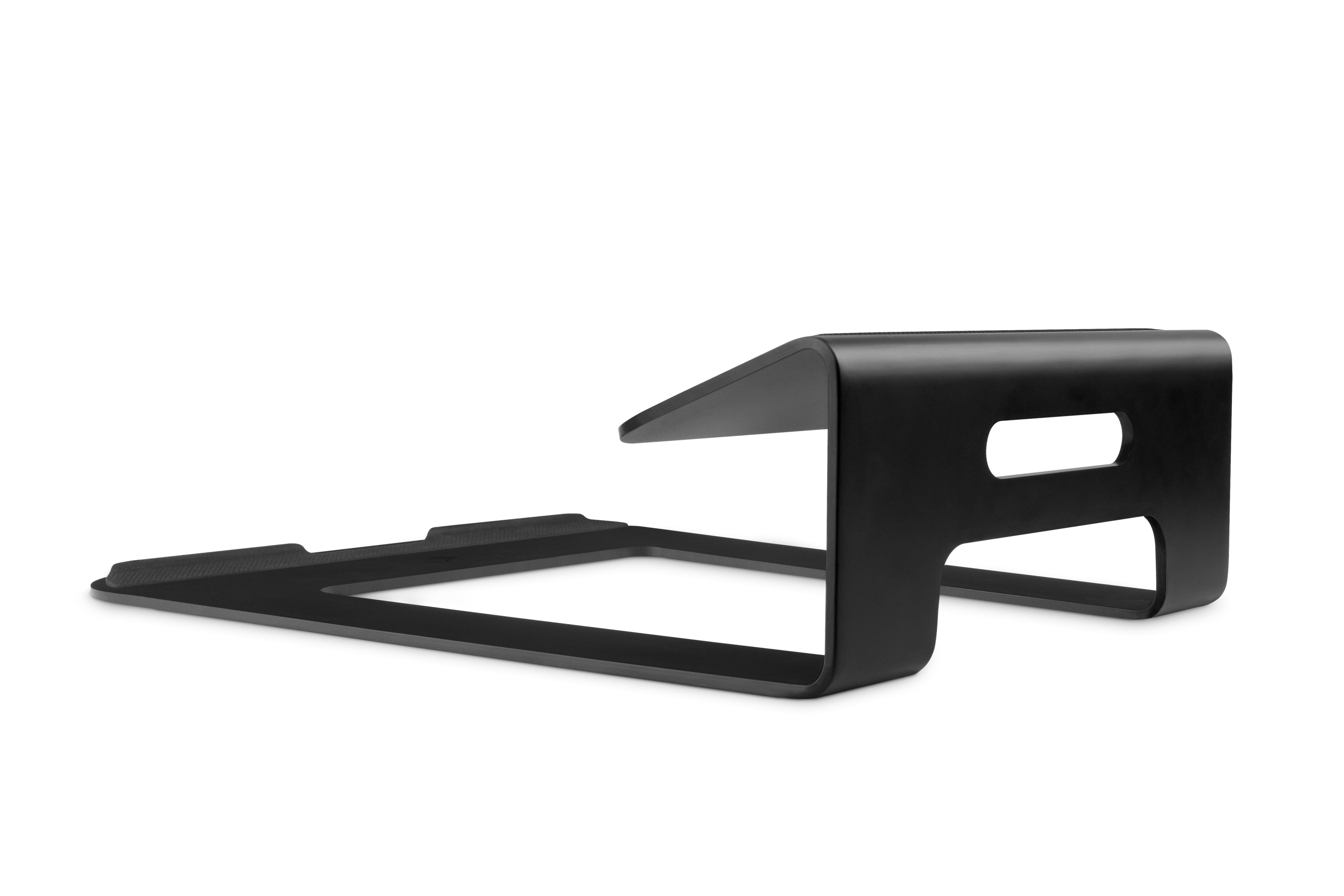 ParcSlope for MacBook & iPad Pro